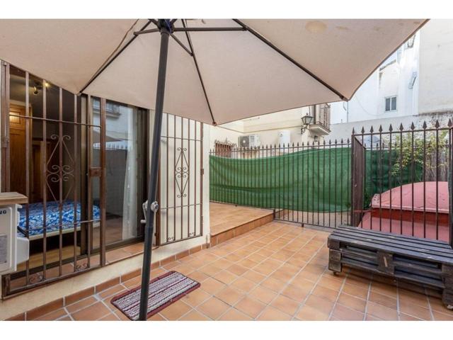 Presentamos esta oportunidad inmobiliaria, ideal para aquellos que estén buscando si primera inversión o para aquellos q photo 0