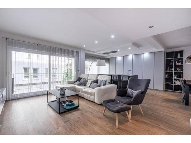 ¡¡ATENCION!! Ponemos a la venta uno de esos inmuebles que te dejan sin aliento... Magnifico piso TOTALMENTE REFORMADO c photo 0