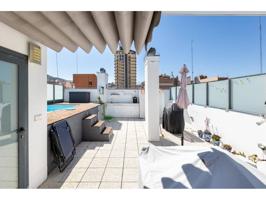 *🏠🌟 ¡Nuevo en el mercado! Ático Dúplex en Granada 🌟🏠* ¡Descubre tu nuevo hogar en la prestigiosa Avda. Doctor Olori photo 0