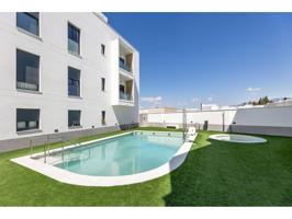 ¡Vivienda de Obra Nueva en Armilla! Confort, Diseño y Ubicación Privilegiada Te presentamos un piso de obra nueva en un photo 0