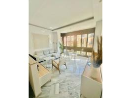 DISPONIBILIDAD INMEDIATA FANTASTICO APARTAMENTO REFORMADO DE UN DORMITORIO EN GRAN VIA DE COLON CENTRO DE GRANADA, const photo 0