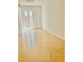 DISPONIBILIDAD INMEDIATA BARRIO FIGARES PISO SIN MUEBLES DE DOS HABITACIONES CON GARAJE INCLUIDO, es una sexta planta co photo 0