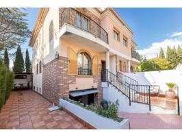 SALE A LA VENTA UNA FANTASTICA VIVIENDA UNIFAMILIAR PAREADA Se trata de una vivienda con una parcela de 187 m2 y 225 m2 photo 0