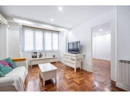 ¡¡OJO!! Hoy sale al mercado inmobiliario una de esas oportunidades que no puedes dejar escapar...  Se trata de un piso photo 0