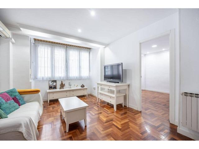 ¡¡OJO!! Hoy sale al mercado inmobiliario una de esas oportunidades que no puedes dejar escapar...  Se trata de un piso photo 0