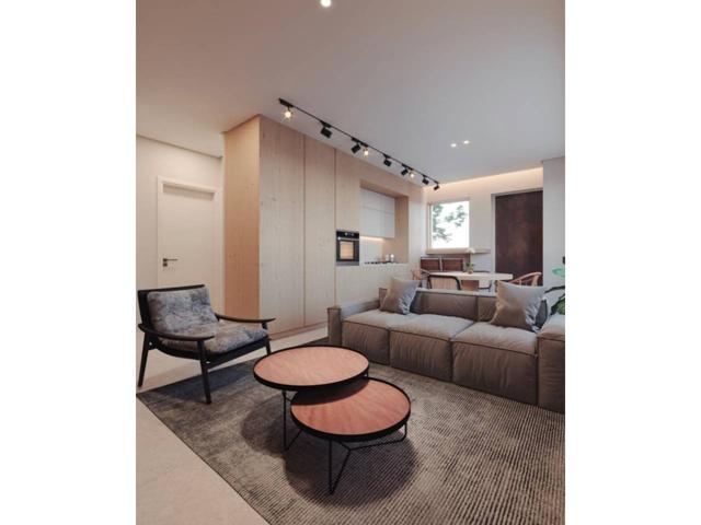 Presentamos este espectacular piso con tres dormitorios en el Granadino barrio de La Chana. Con un interior pensado y co photo 0