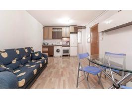 Ponemos a la venta en exclusiva el apartamento que llevabas tanto tiempo esperando con alta rentabilidad tanto de alquil photo 0