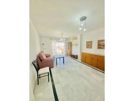 DISPONIBILIDAD INMEDIATA PISO DE TRES HABITACIONES MAS UN BAÑO COMPLETO Y ASEO EN ARMILLA EN AVENIDA DE PONIENTE junto p photo 0