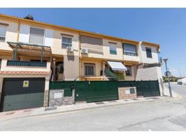 ¿Buscas un hogar tranquilo y listo para entrar a vivir? Esta acogedora vivienda unifamiliar situada en Ambroz es perfect photo 0
