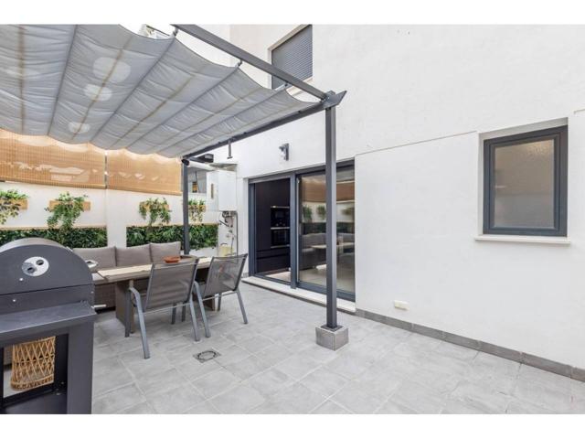 Ojo... Hoy Ponemos en venta... LA VIVIENDA que llevabas esperando meses y meses que saliera al mercado Inmobiliario... photo 0