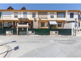 ¿Buscas un hogar tranquilo y listo para entrar a vivir? Esta acogedora vivienda unifamiliar situada en Ambroz es perfect photo 0