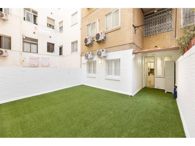 ¡Oportunidad única en Granada! ✨ Se vende espectacular piso totalmente reformado con primeras calidades junto a los Juz photo 0