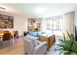 En venta espectacular vivienda ubicada en la zona de La Caleta, una de las áreas más demandadas de Granada por su excele photo 0