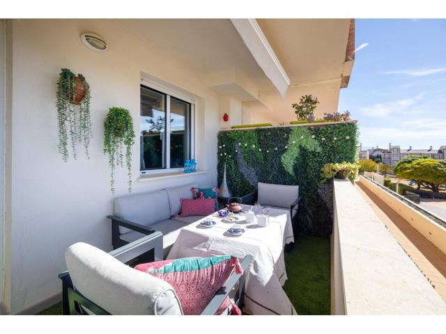 Te presentamos un piso realmente espectacular que combina luz, amplitud y una reforma reciente realizada con materiales photo 0