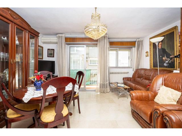 Piso en venta en Figares-San Antón(18004) photo 0