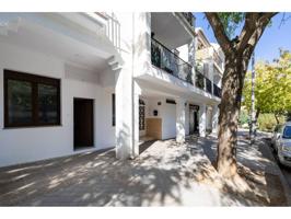 Piso totalmente reformado, de dos dormitorios, un baño y salon con cocina Americana. Esta situado en la parte baja de Bo photo 0