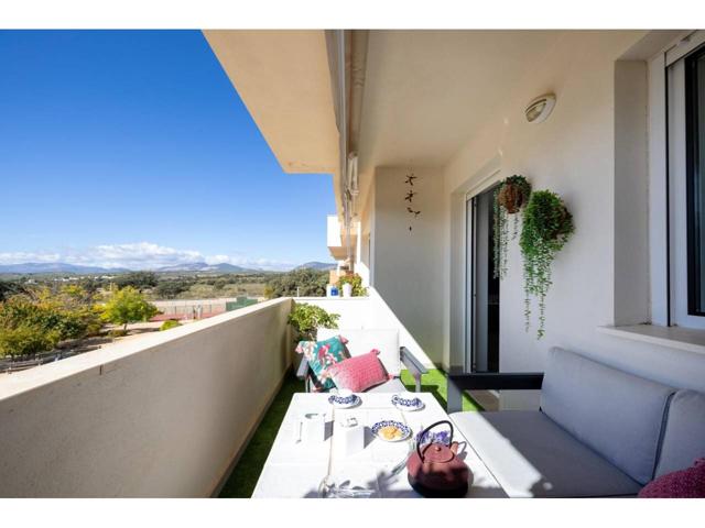 Te presentamos un piso realmente espectacular que combina luz, amplitud y una reforma reciente realizada con materiales photo 0