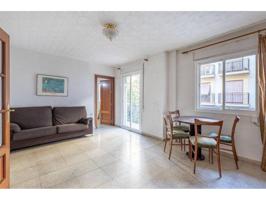 Vivienda en el corazón del Realejo para reformar Se vende acogedora vivienda situada en una de las zonas con más encant photo 0