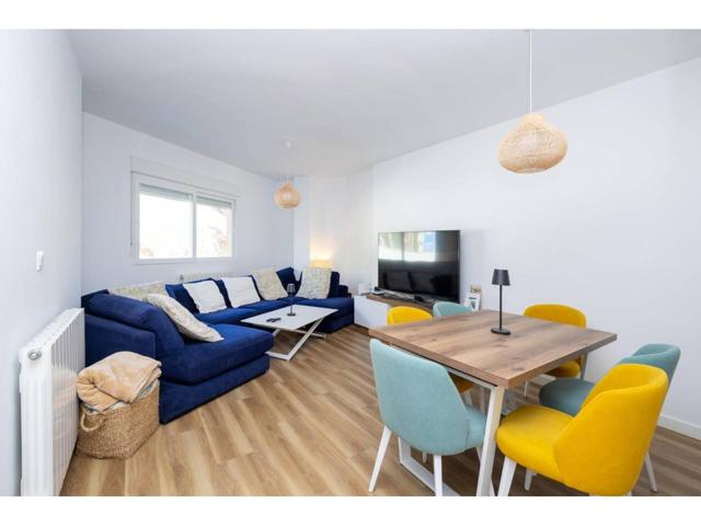 Te presentamos este magnífico Piso de 125 m² construidos, muy bien aprovechados , un hogar amplio, confortable y lleno d photo 0