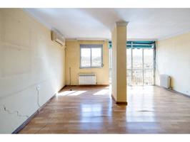 Oportunidad unica en altura, planta duodecima, 194 metros cuadrados, Zona muy consolidada y todo tipo de servicios, metr photo 0