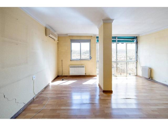 Oportunidad unica en altura, planta duodecima, 194 metros cuadrados, Zona muy consolidada y todo tipo de servicios, metr photo 0