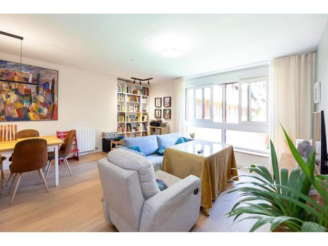 En venta espectacular vivienda ubicada en la zona de La Caleta, una de las áreas más demandadas de Granada por su excele photo 0