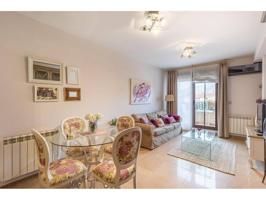 Descubre este encantador piso ubicado en el prestigioso Edificio Diamante de Atarfe. Con una superficie construida de 60 photo 0