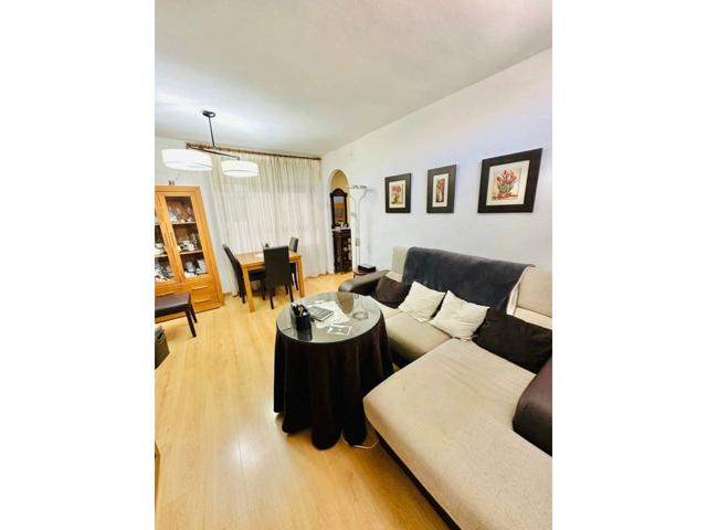 DISPONIBILIDAD INMEDIATA PISO DE DOS HABITACIONES EN CALLE EMPERATRIZ EUGENIA, consta de un baño completo, cocina equipa photo 0