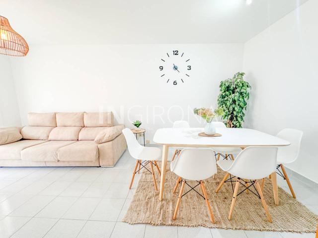 OPORTUNITAT! ÀTIC APROP PLATJA A L'ESCALA photo 0