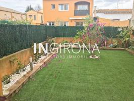 Casa en lloguer a Pals – Ideal per viure en tranquil·litat photo 0