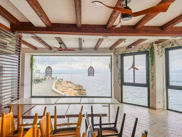 LOCAL A L'ESCALA (PORT D'EN PERRIS) photo 0