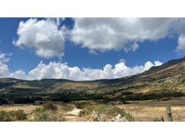 Se Vende Parcela en Los Molinos photo 0