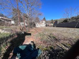 Se vende Terreno en Cercedilla photo 0
