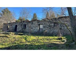 Se vende Parcela en Cercedilla photo 0