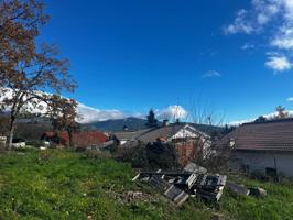 Se vende Parcela Urbana en Cercedilla photo 0