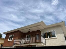 Se vende Piso en Cercedilla photo 0