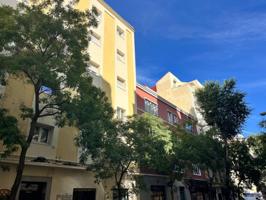 Se Vende Piso en Madrid - Chamberí photo 0