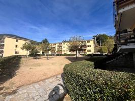 Se vende Piso en Cercedilla photo 0