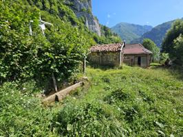 ¡Tu Refugio de Montaña Espera! Cabaña de Piedra con Vistas Espectaculares en Puerto San Isidro photo 0