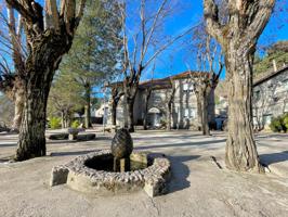 COMPLEJO HOSTELERO PARA INVERSORES EN LA SIERRA DE GUADARRAMA_MADRID photo 0