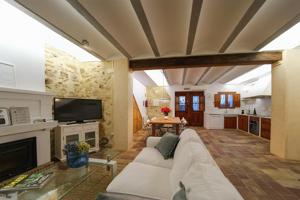 Preciosa Casa en Altea photo 0