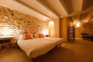 Casa chalet photo 0