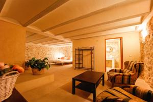 Casa chalet photo 0