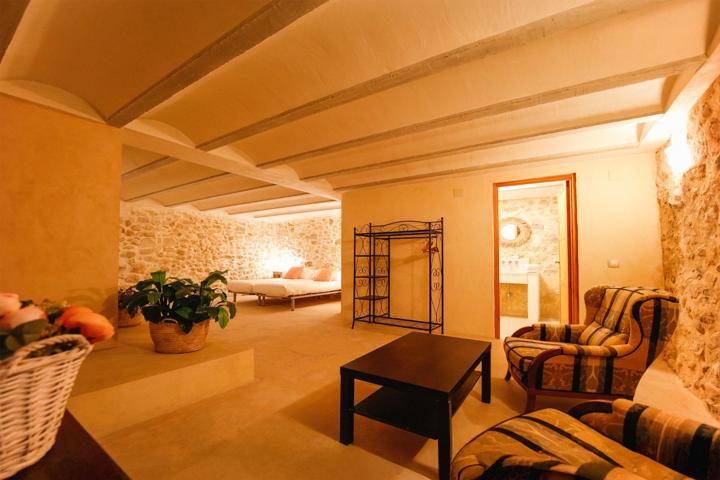 Preciosa Casa en Altea photo 0