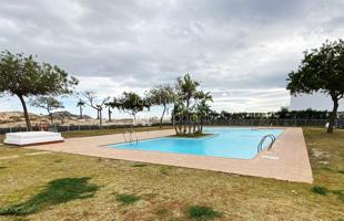 Apartamento en perfecto estado en Las Terrazas de La Torre Golf Resort photo 0