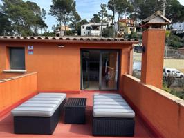 Casa independiente con garaje doble, jardín soleado y sala polivalente en Esclanyà Begur photo 0