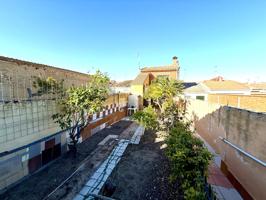 CASA EN NAVA DEL REY (VALLADOLID) photo 0