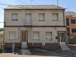 Piso en Ponferrada-Compostilla. Piso de 88m2 mas 26 m2 de trastero, 3d, 1b, cocina independiente. photo 0