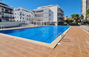Apartamento en venta photo 0