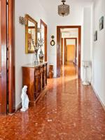 Piso + Local en venta en Carboneras, ALMERIA photo 0